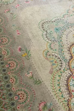 Vloerkleed Majorelle By Pip Pastel
