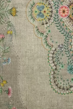 Vloerkleed Majorelle By Pip Pastel