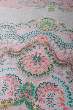 Vloerkleed Majorelle By Pip Pastel