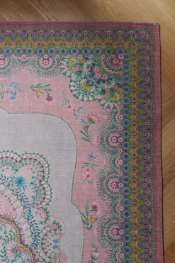 Vloerkleed Majorelle By Pip Pastel