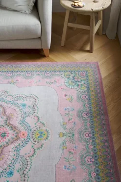 Vloerkleed Majorelle By Pip Pastel
