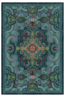 Vloerkleed Moon Delight By Pip Donker