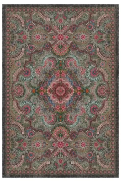 Vloerkleed Moon Delight By Pip
