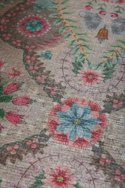 Vloerkleed Moon Delight By Pip