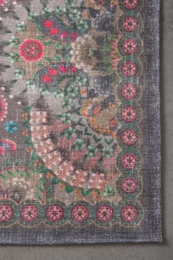 Vloerkleed Moon Delight By Pip