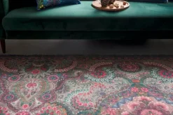 Vloerkleed Moon Delight By Pip