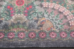 Vloerkleed Moon Delight By Pip