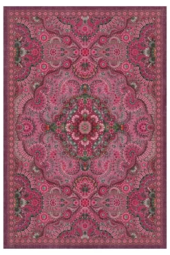 Vloerkleed Moon Delight By Pip Donker