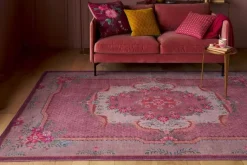 Vloerkleed Pip Chique By Pip Mauve