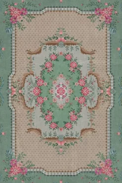 Vloerkleed Pip Chique By Pip