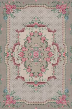 Vloerkleed Pip Chique By Pip
